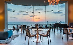 Herods Tel Aviv By The Beach 5*